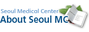About Seoul MC