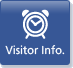 Visitor Info