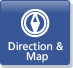 Direction & Map