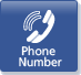 Phone Number