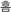 Ȩ