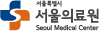 Ư Ƿ