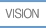 Vision