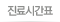 ðǥ