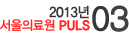 201303 Ƿ ÷