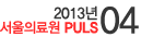 201304 Ƿ ÷