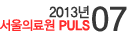 201307 Ƿ ÷