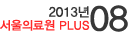 201308 Ƿ ÷