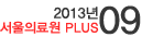 201309 Ƿ ÷