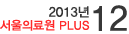 201312 Ƿ ÷