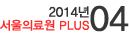 201404 Ƿ ÷