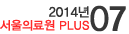 201407 Ƿ ÷