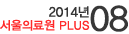 201408 Ƿ ÷
