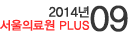 201409 Ƿ ÷