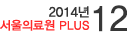 201412 Ƿ ÷