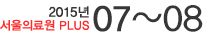 201507 Ƿ ÷