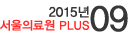 201509 Ƿ ÷